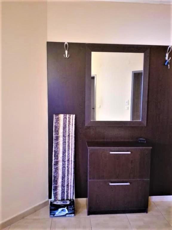 Central Plaza Apartment Slantchev Briag Extérieur photo