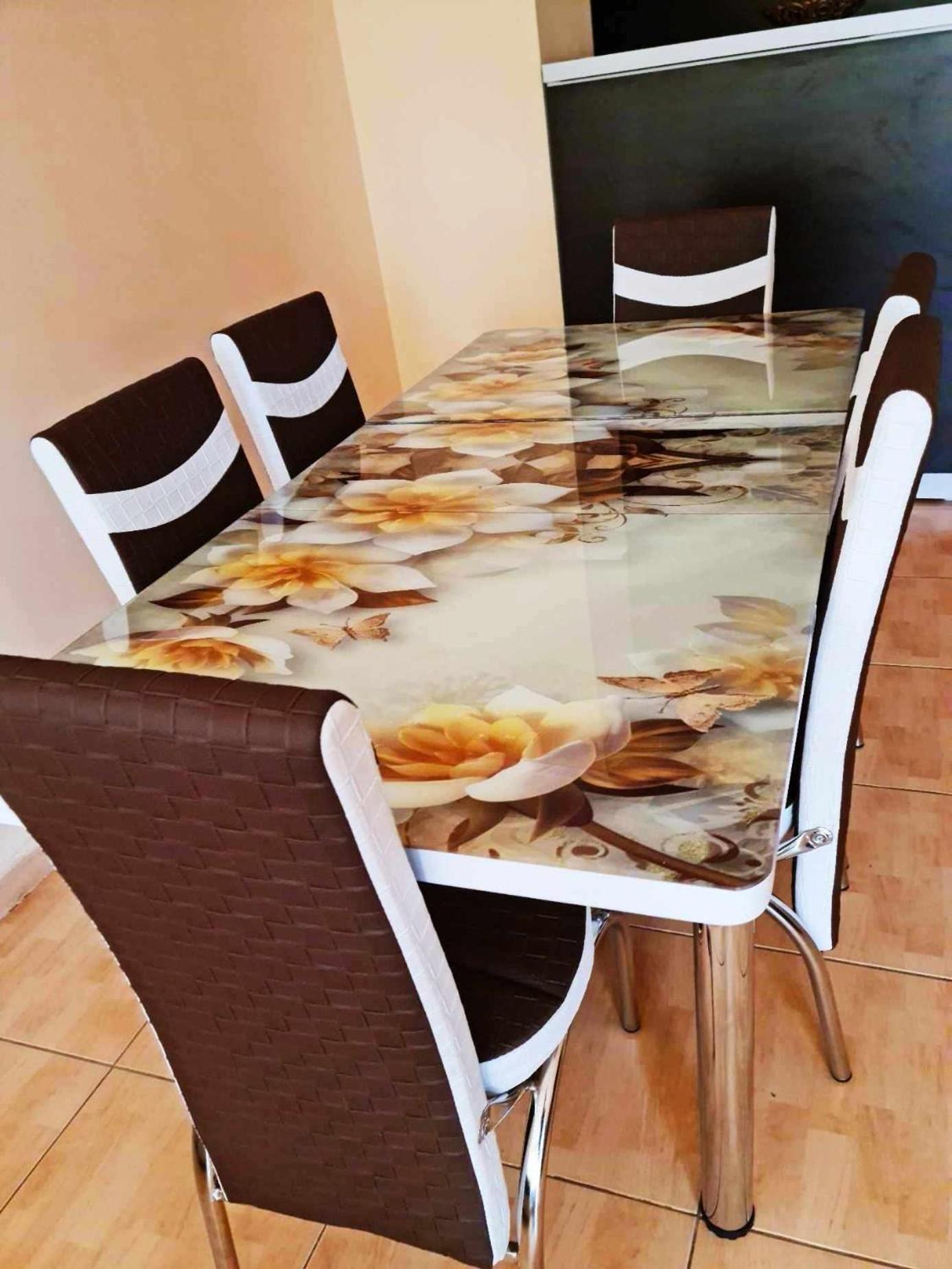 Central Plaza Apartment Slantchev Briag Extérieur photo