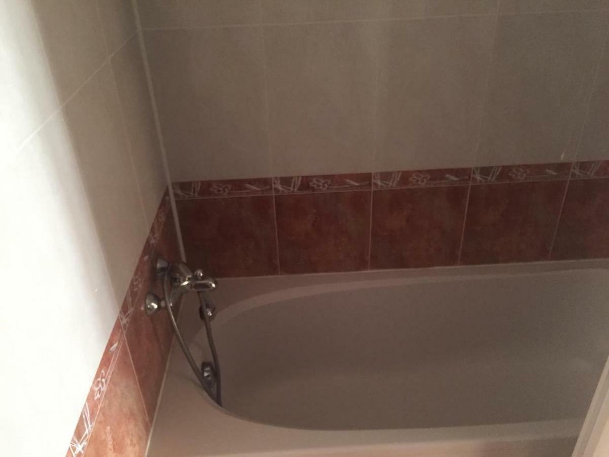 Central Plaza Apartment Slantchev Briag Extérieur photo